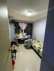 Blk 57 Teban View (Jurong East), HDB 4 Rooms #565820301